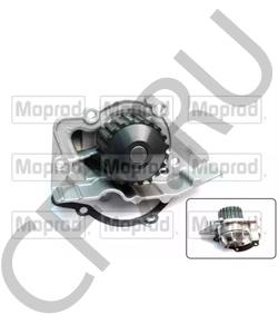 9566945688 LANZ Водяной насос в городе Королёв