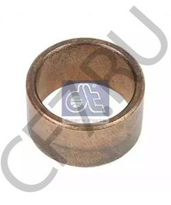 50 00 240 941 SNVI Втулка, вал стартера в городе Королёв