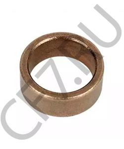 77 01 007 381 SNVI Втулка подшипника со стороны коллектора, стартер в городе Королёв