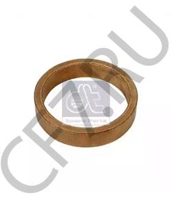 79052271 FIAT Втулка в городе Королёв