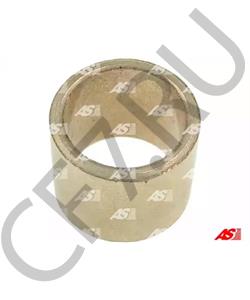 85 55 302 00 SAVIEM Втулка в городе Королёв