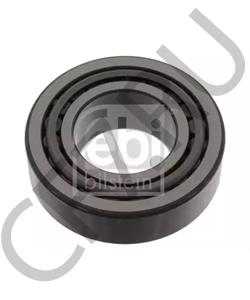 002 980 4702 MB Подшипник 50,8*100,0*35 роликовый в городе Королёв