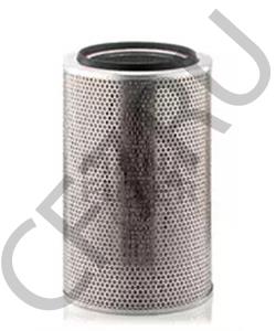 721.1109560-10 KAMAZ ЛНАЕ.721-1109560-10 Элемент фильтрующий (аналог ЭФВ 721.1109560-30) в городе Королёв