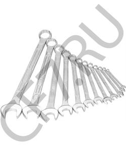 5302 Сэви, Балаково Успокоитель цепи ВАЗ-2101/07 "СЭВИ-ЭКСПЕРТ" в городе Королёв