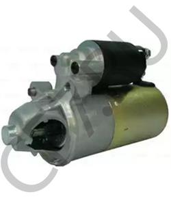 32-23 РОДИНА МАЗ ЭПК КЭМ- МАЗ (г. Йошкар-Ола) в городе Королёв