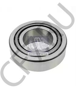 001 980 7802 MB Подшипник 50,8*100,0*35 роликовый в городе Королёв