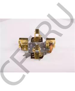 835 331 111 VALMET Кронштейн, угольная щетка в городе Королёв