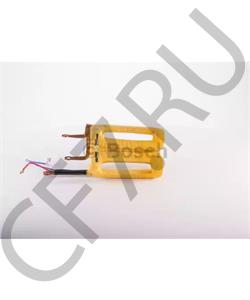 V 0841888 POCLAIN Обмотка возбуждения, стартер в городе Королёв