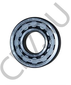 42307E SHAANXI Подшипник в городе Королёв