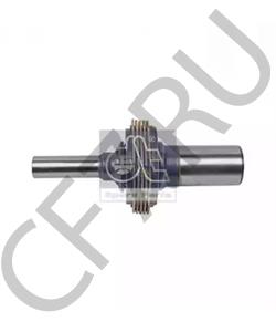 79052241 ALFAROME/FIAT/LANCI Многодисковое сцепление, стартер в городе Королёв