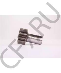 057 269 75 BOMAG Ведущая шестерня, стартер в городе Королёв