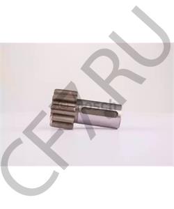 01290195 MWM Ведущая шестерня, стартер в городе Королёв