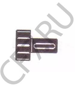 93159934 IVECO Ведущая шестерня, стартер в городе Королёв