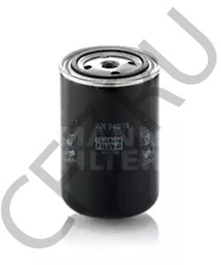 89014 FRENKIT Каретка для сборки и обслуж. тормозных суппортов в городе Королёв