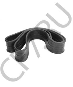 5010514344 РОССИЯ Уплотнитель диффузора (МАЗ 5440А9,5440В9) в городе Королёв