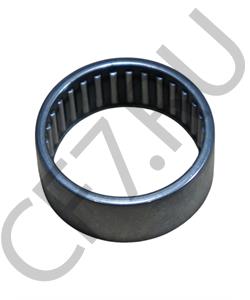 WG90410228 HOWO Подшипник 4020 (HK4020A) игольчатый маятника рулевых тяг 8х4 H в городе Королёв