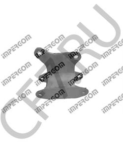 406 0117 ALLIS-CHALMERS Болт в городе Королёв