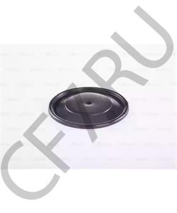 406 0618 ALLIS-CHALMERS Датчик давления воздуха, высотный корректор в городе Королёв