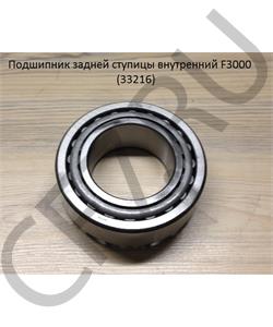 33216 TIMKEN _П в городе Королёв