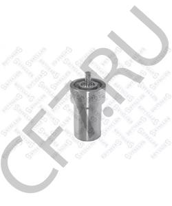 615 113 C 1 DRESSER Плоская шайба в городе Королёв