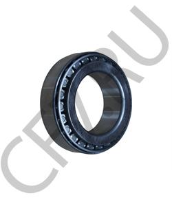 33115 HOWO Подшипник МКД в городе Королёв