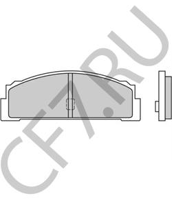 423 6418 KHD Патрубок, в городе Королёв