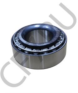 32314X3A LEO TRADE Подшипник ступицы передней внутренний SITRAK C7H/HOWO/HOWO A7/T5G в городе Королёв