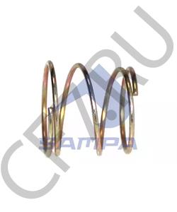 8 311 000 863 KÄSSBOHRER Пружина в городе Королёв