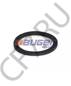 8 311 999 074 KÄSSBOHRER Прокладка в городе Королёв