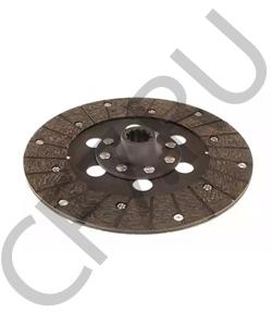 8.9322 Автодизель ЯМЗ Синхронизатор ЯМЗ 4-5 передач ОАО ЯМЗ, RC30 в городе Королёв