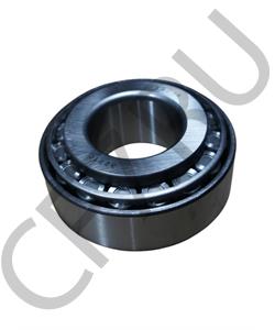 32310 NHN ПОДШИПНИК СТУПИЦЫ в городе Королёв