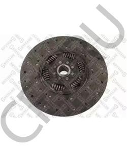 128 990 VALMET Болт в городе Королёв