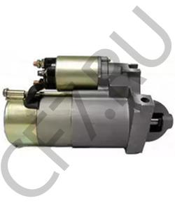 6311 Camelion Батарейка AG 2/396 1.5V (2шт.) CAMELION в городе Королёв