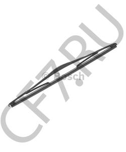 9114679 HOLDEN Щетка стеклоочистителя в городе Королёв