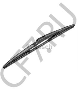 DKC 0001 20 MG Щетка стеклоочистителя в городе Королёв