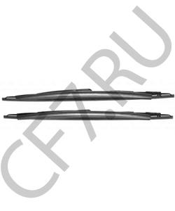 61617111164 ALPINA Щетка стеклоочистителя в городе Королёв