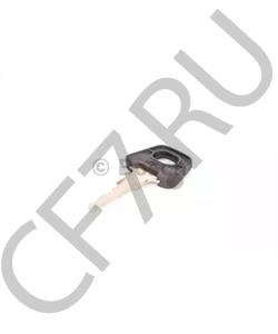 057 550 66 BOMAG Ключ в городе Королёв