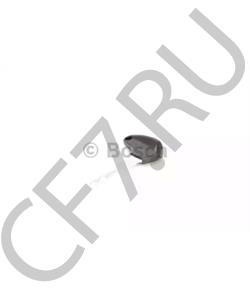 682 025 0 CLAAS Ключ в городе Королёв