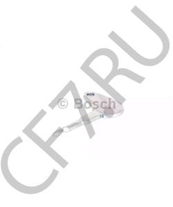 Z 32 296 JOHN DEERE Ключ в городе Королёв