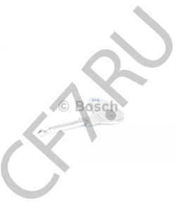 F 258 908 020 030 FENDT Переключатель зажигания в городе Королёв