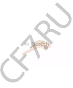 0002110360 CLAAS Ключ в городе Королёв