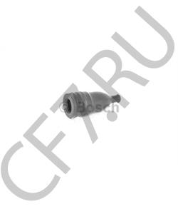 6 0578 20 9 0002 MWM Покрышка в городе Королёв