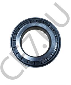 32216 KOYO Spare part в городе Королёв