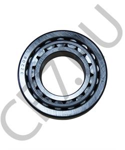 32208 ГПЗ-34 Подшипник в городе Королёв