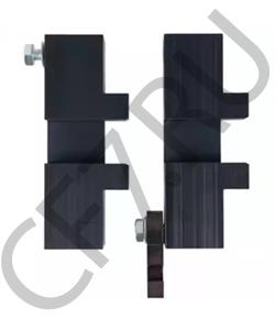 113 240 VALMET Уплотнительное кольцо в городе Королёв