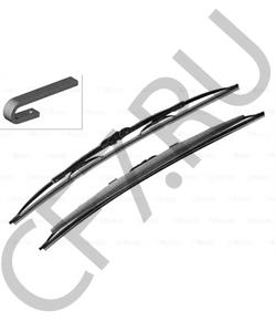 93 178 170 HOLDEN Щетка стеклоочистителя в городе Королёв