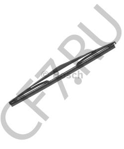 71742606 AUTO UNION Щетка стеклоочистителя в городе Королёв