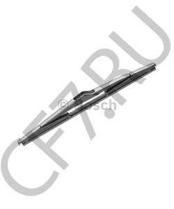 1515014 AUTO UNION Щетка стеклоочистителя в городе Королёв