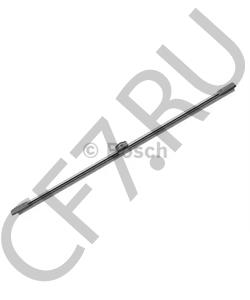 8K9955425 NSU Щетка стеклоочистителя в городе Королёв