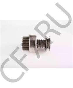 7.107.010.058.00.2 AGRALE Привод с механизмом свободного хода, стартер в городе Королёв